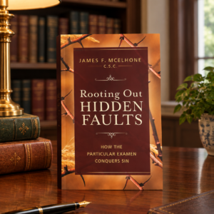 Rooting Out Hidden Faults
