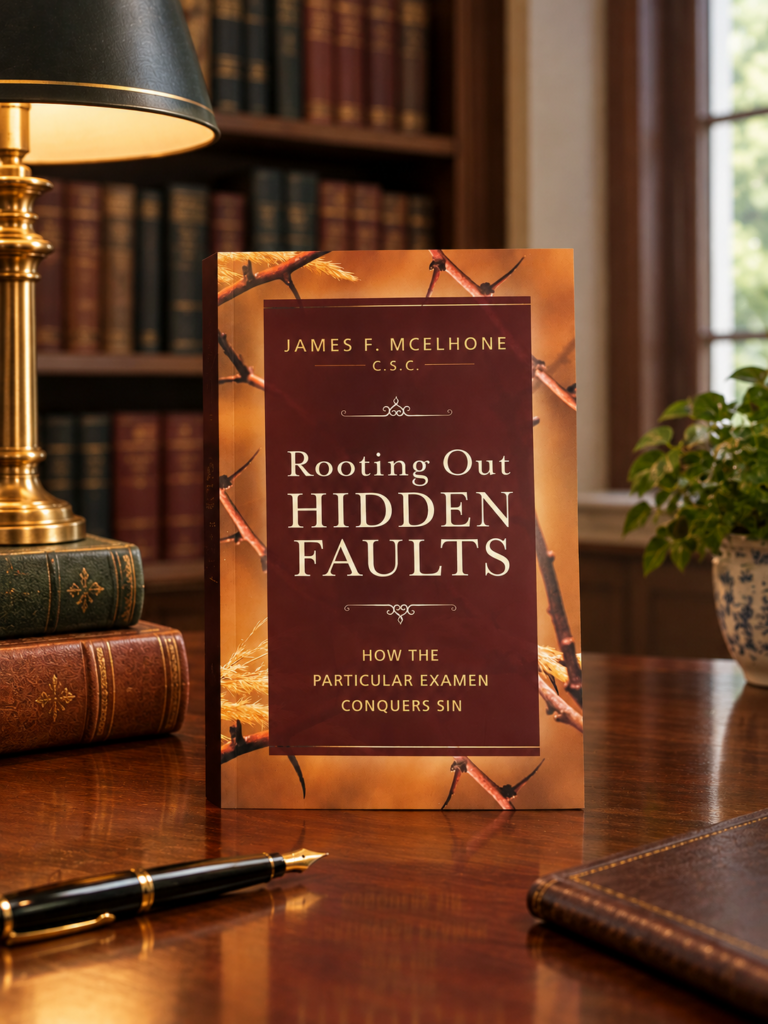 Rooting Out Hidden Faults