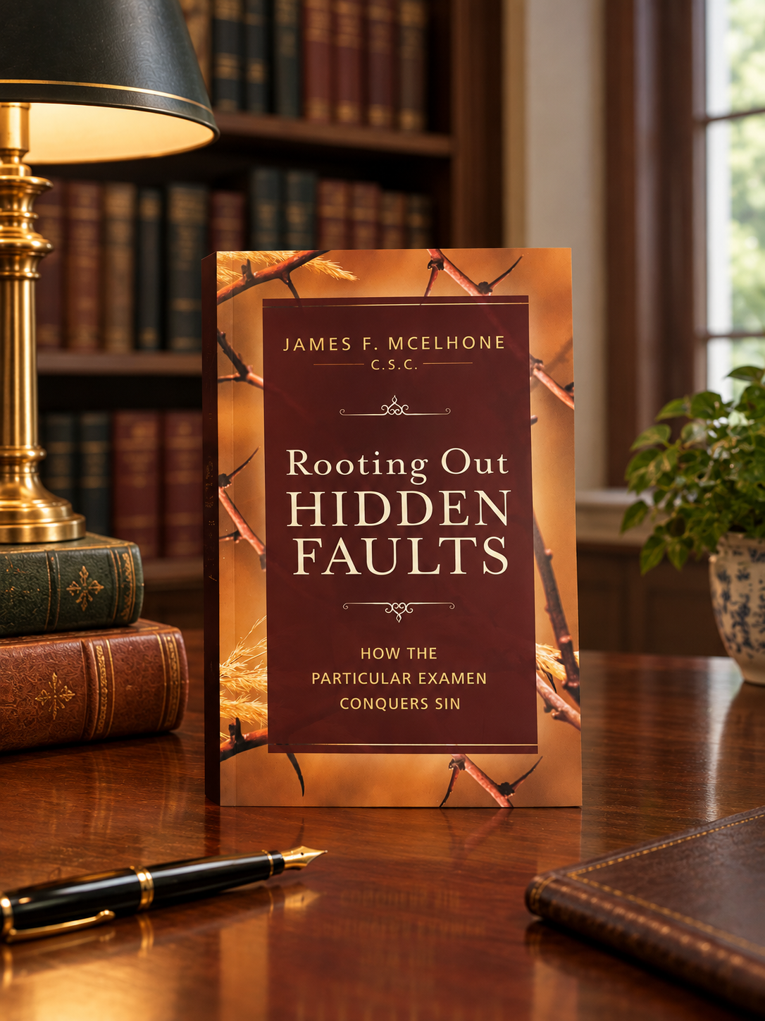 Rooting Out Hidden Faults