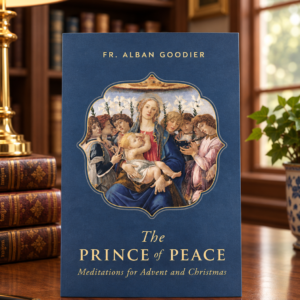 The Prince of Peace (Paperback)